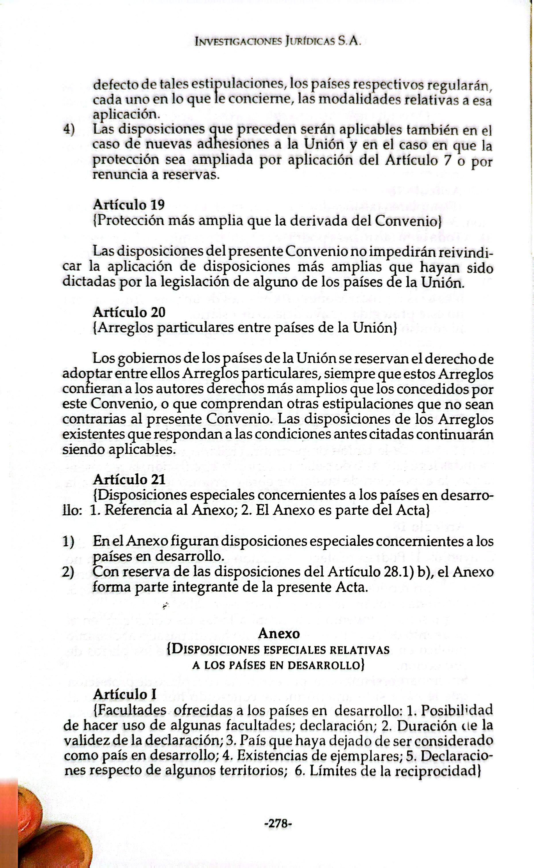 Código de Propiedad Intelectual_274.jpg